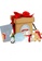 Wunderbath Mini Frostie Christmas Gift Set D0E12BEE2C3849GS_1