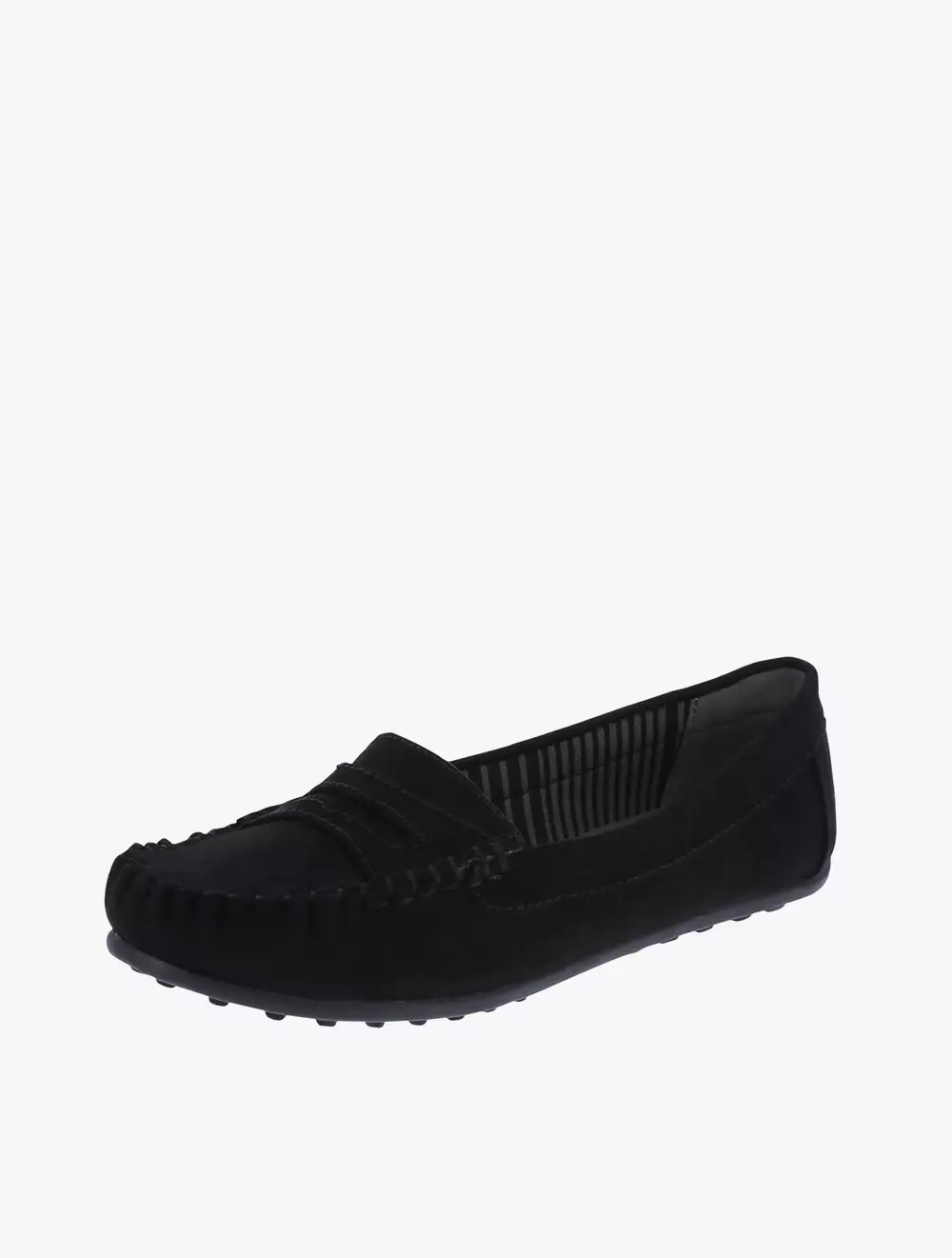 Payless dexflex best sale