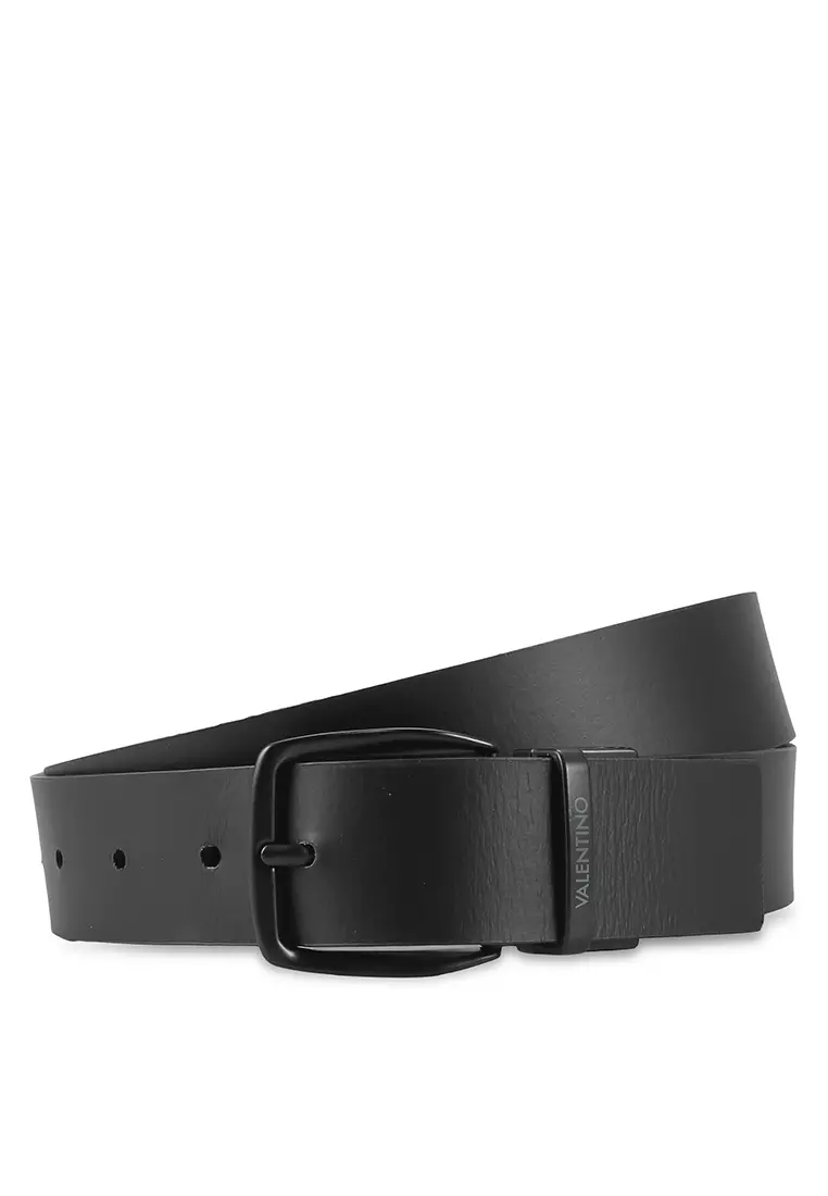 Buy Mario Valentino Bairone Belt 2024 Online ZALORA Singapore