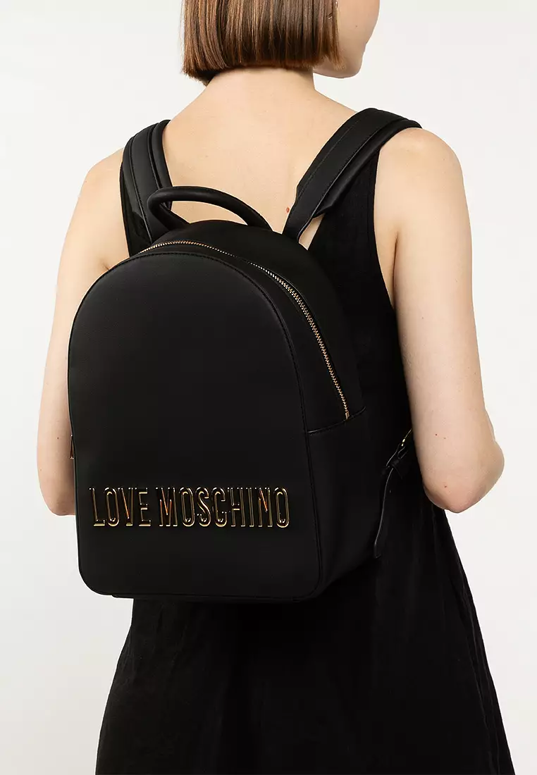 Bold Love Backpack (nt)