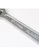HOUZE HOUZE - FINDER - 12 Inch Adjustable Wrench 0AD13HL399D125GS_7