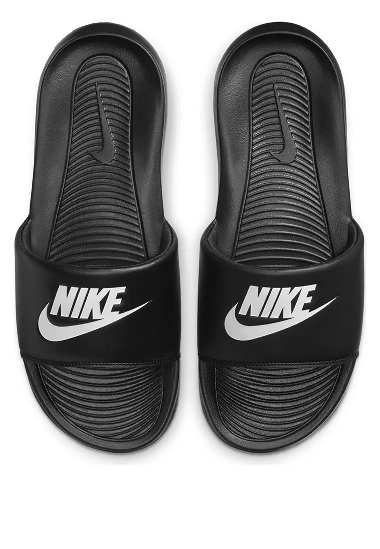 Sandal nike hot sale slop