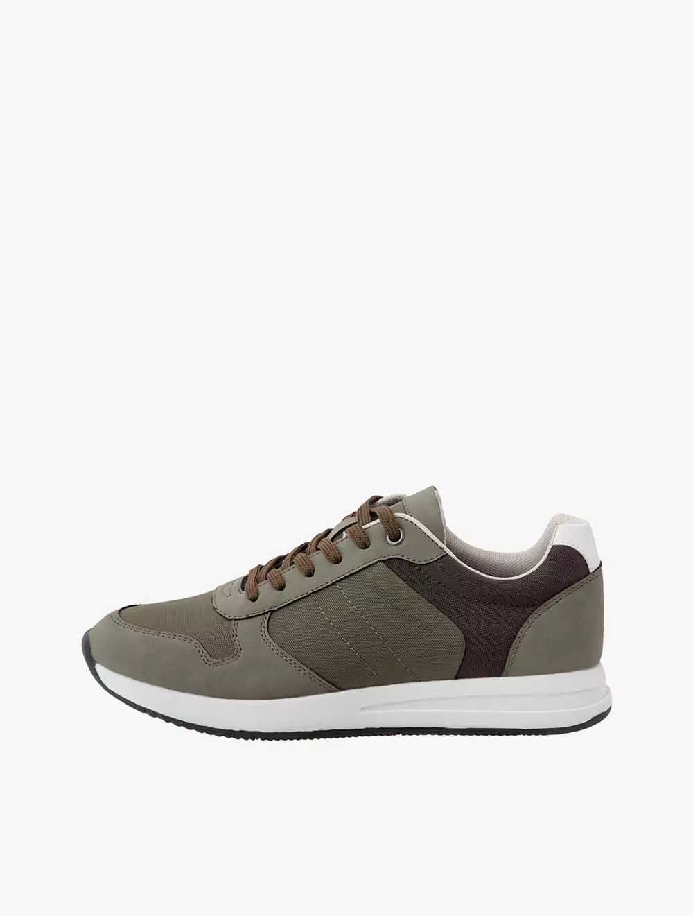 Cross trekkers mens shoes on sale