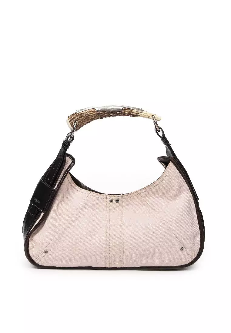 Sac mombasa 2025 yves saint laurent