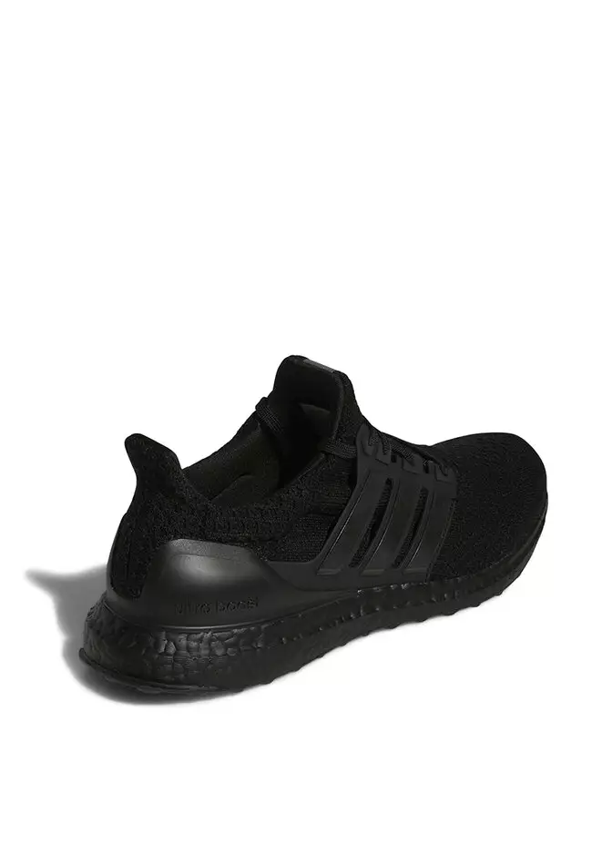 Jual ADIDAS ultraboost 5.0 dna running shoes Original 2025 ZALORA