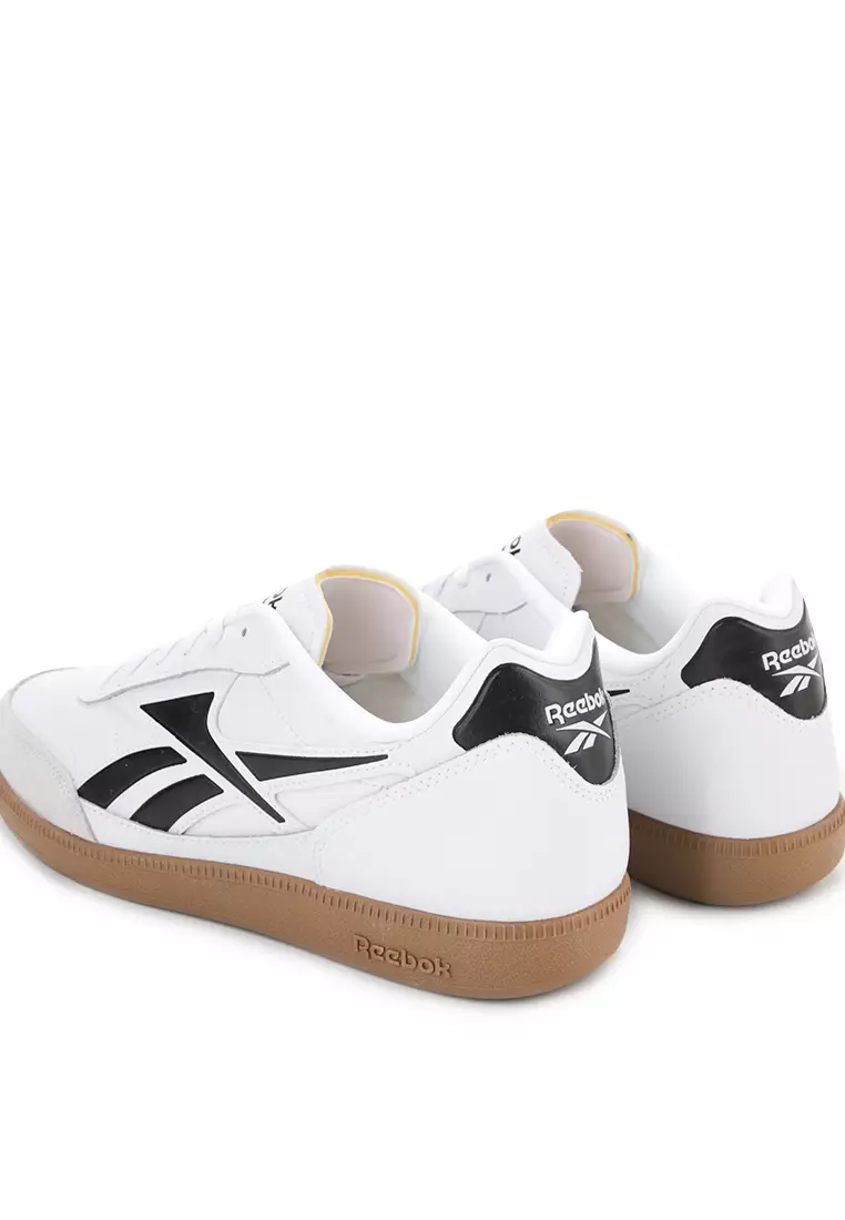 Reebok Finale
