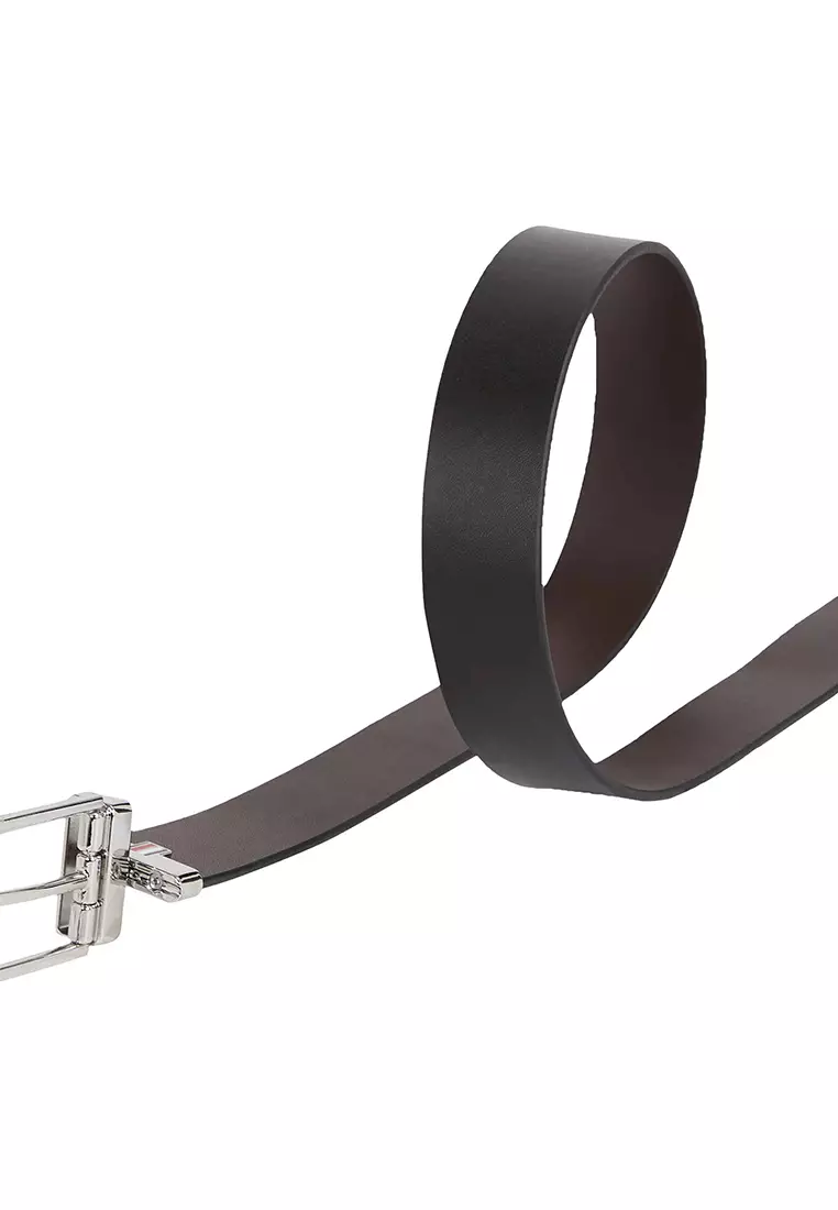 Tommy Hilfiger Men's Belts-Buy Tommy Hilfiger Men's Belts Online