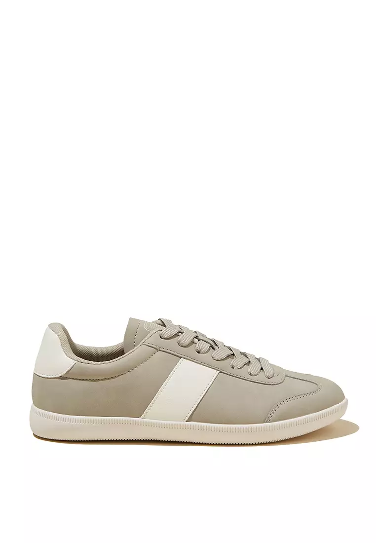 Zalora hotsell rubi shoes