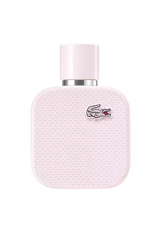Lacoste L1212 Rose EDP Spray 50ml