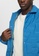 ESPRIT blue ESPRIT Quilted jacket 408C8AA4790CC0GS_4