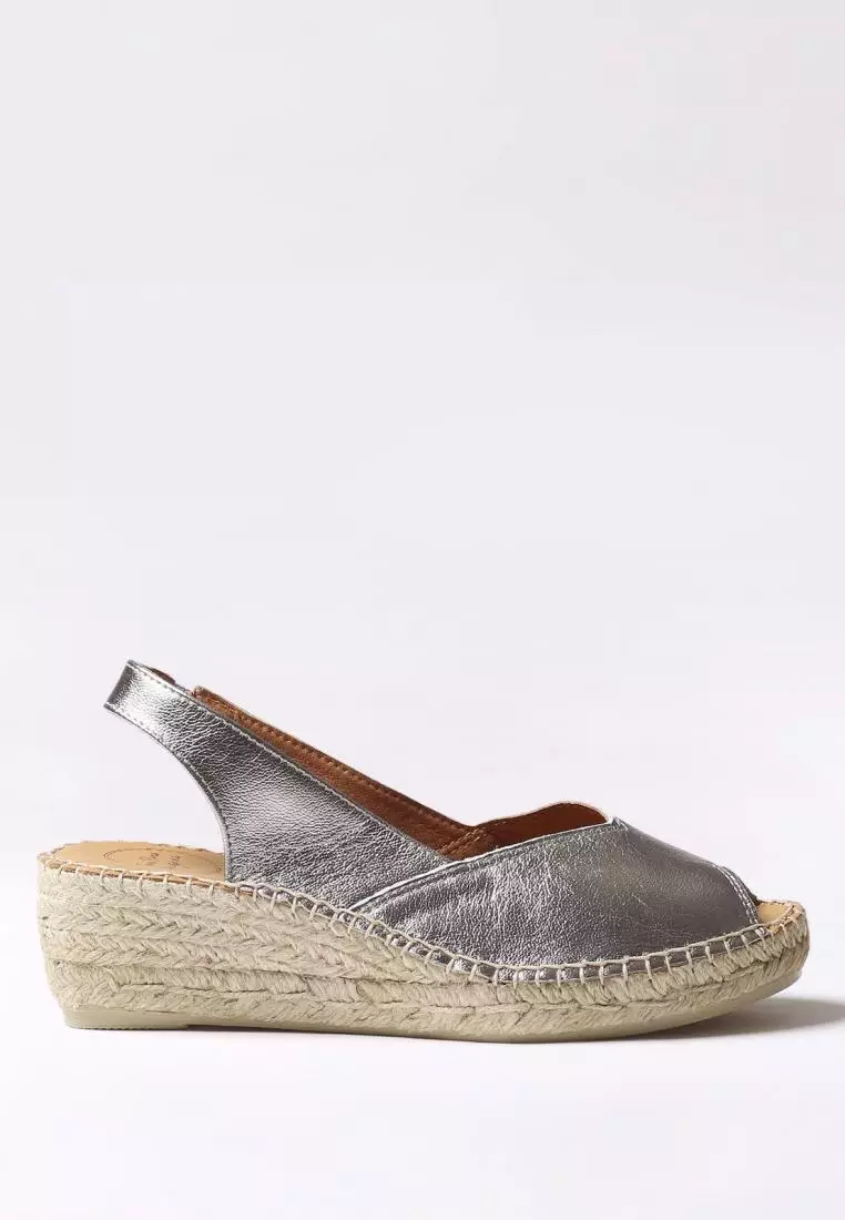 Toni pons online sales
