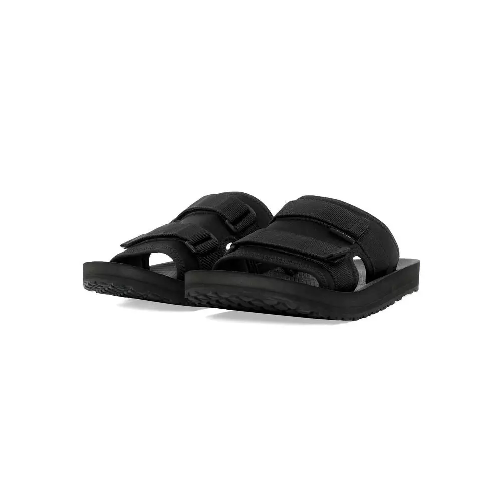 Eiger Maurice Slip On Sandals