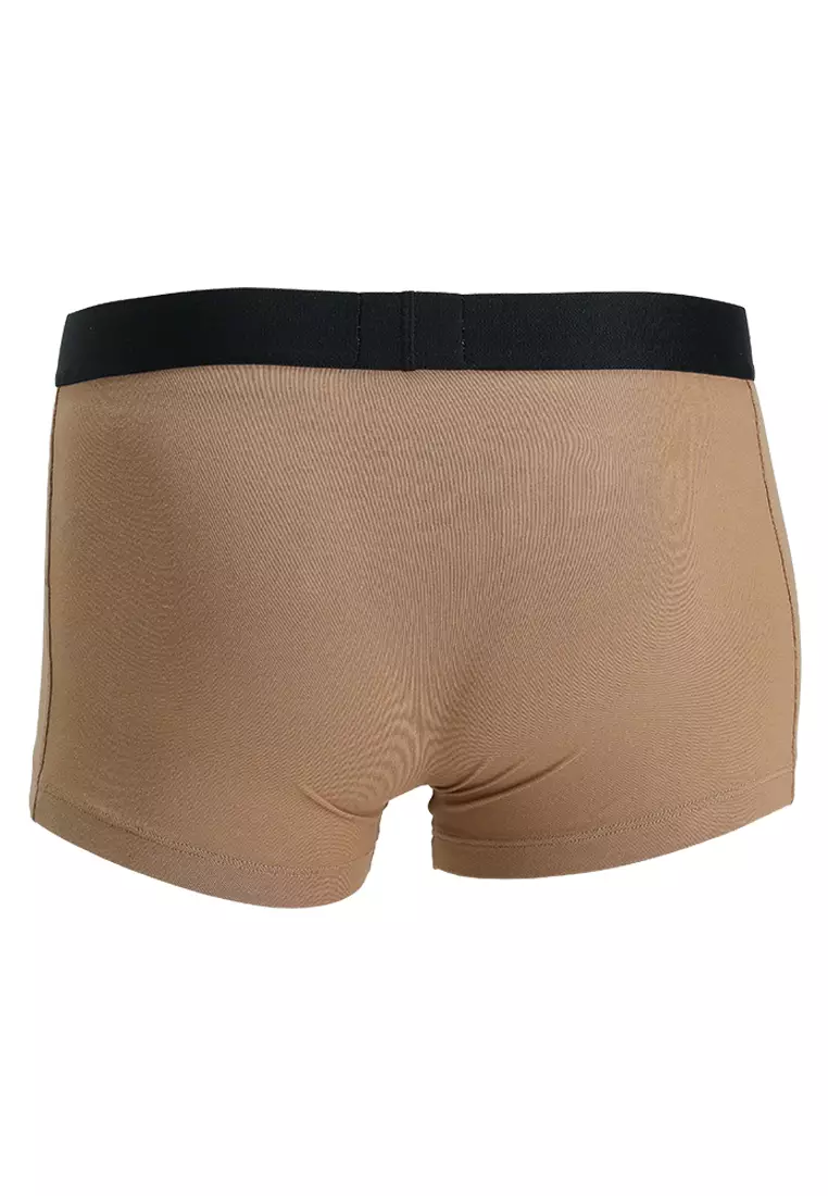 3-Pack BOSS Trunks - BOSS Business