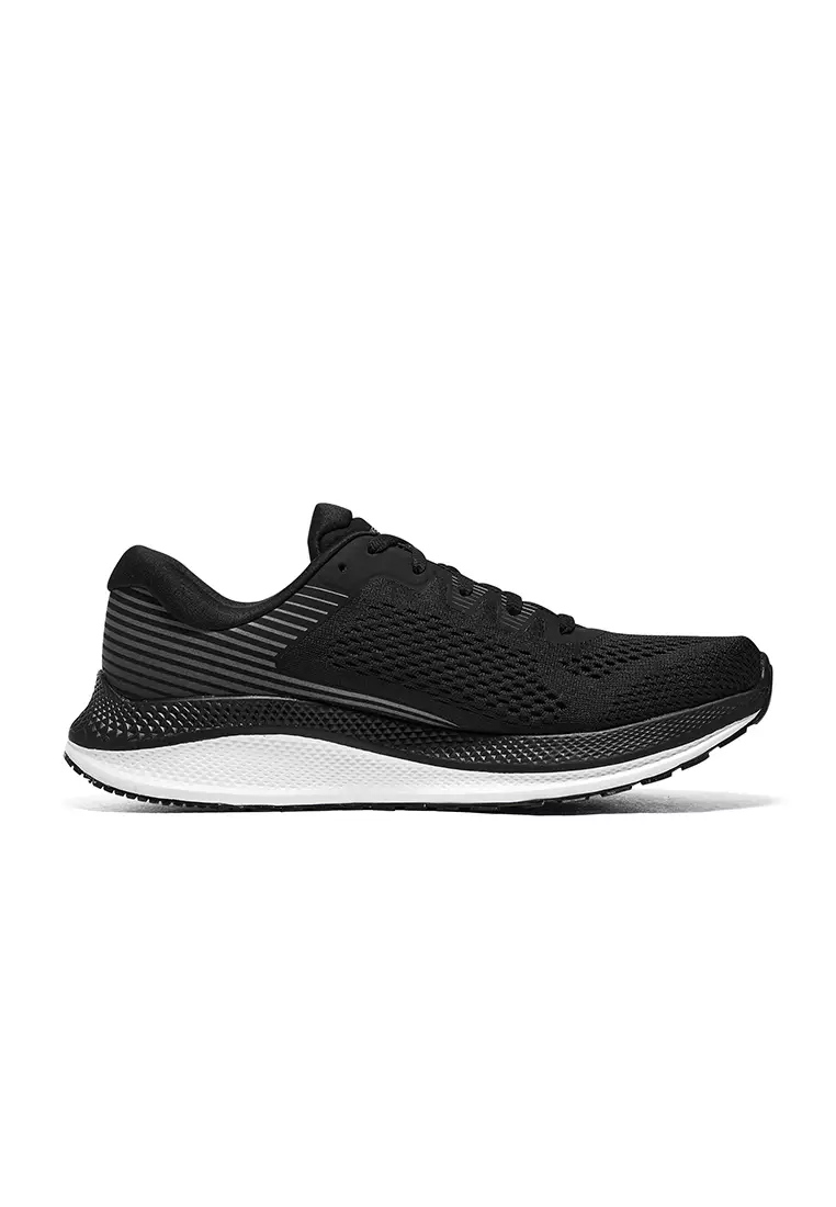 Skechers go step outlet lite persistence women's sneakers