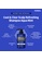 KUNDAL [KUNDAL] Cool & Clear Scalp Refreshing Cool Shampoo 500ml Aqua Mint 306B7BEC3A5CEFGS_3