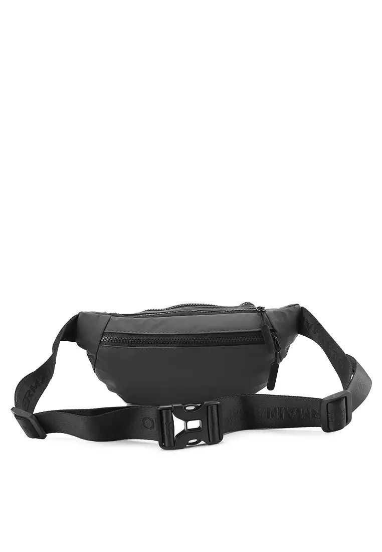 Tob 4 Waist Bag