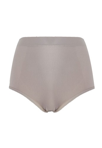 zalora
