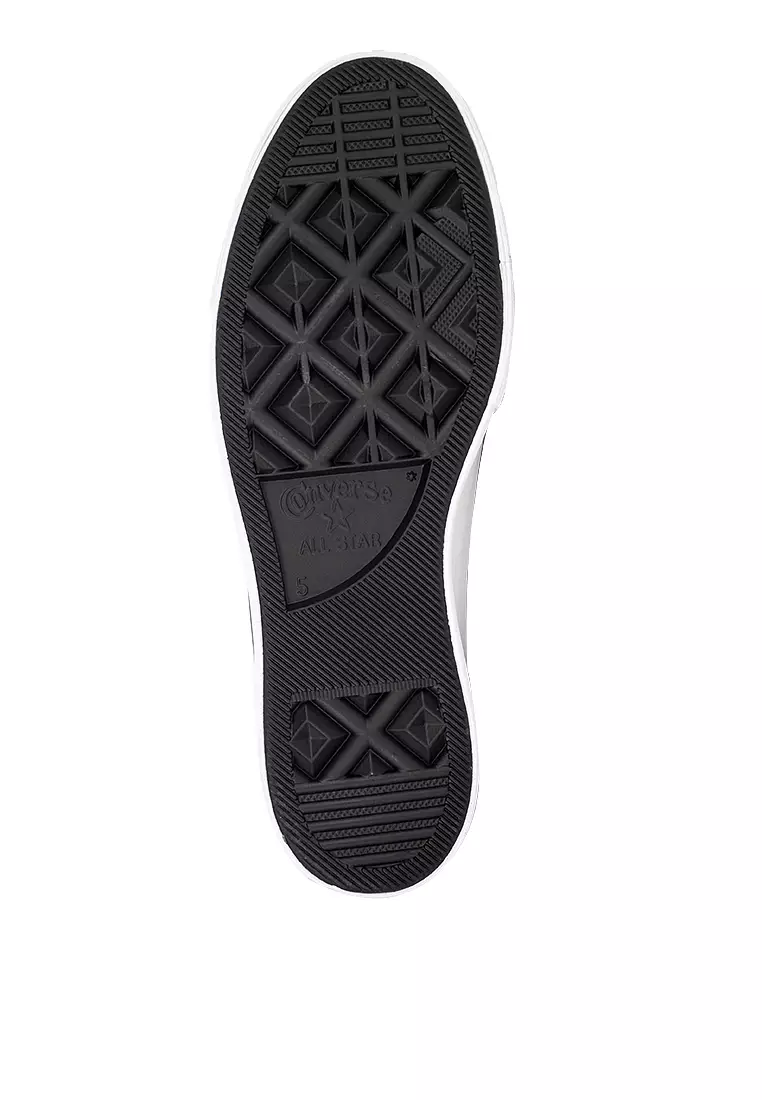 Chuck Taylor All Star Lift Sneakers
