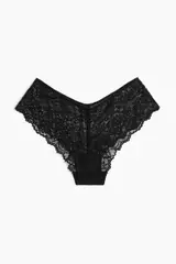 Black Dark