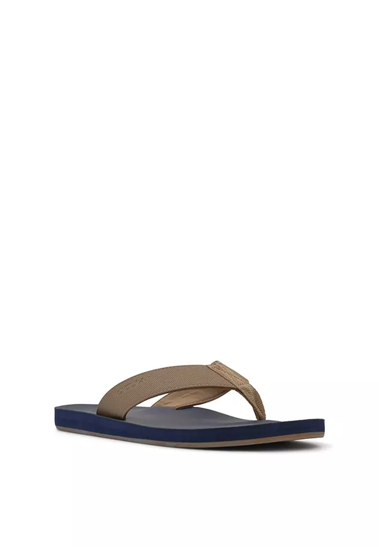 Aldo flip new arrivals flop sandals