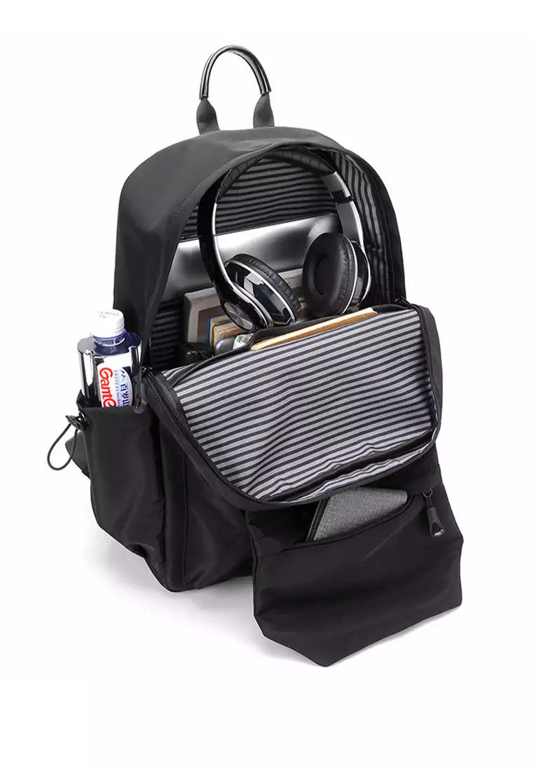 Multifunctional Computer Travel Backpack JYL1828