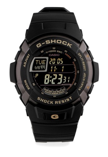 G-Shock G-7710-1