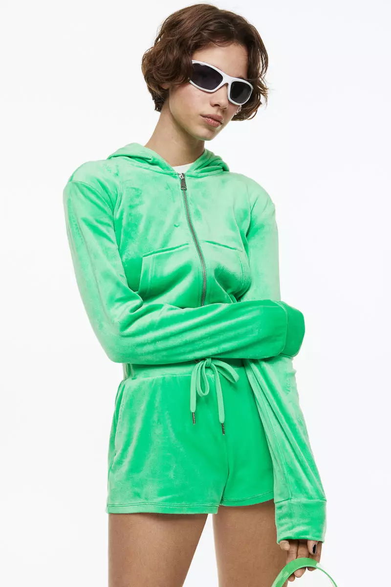 total knockout halter mini dress Undo Halter Mini Dress main image 1