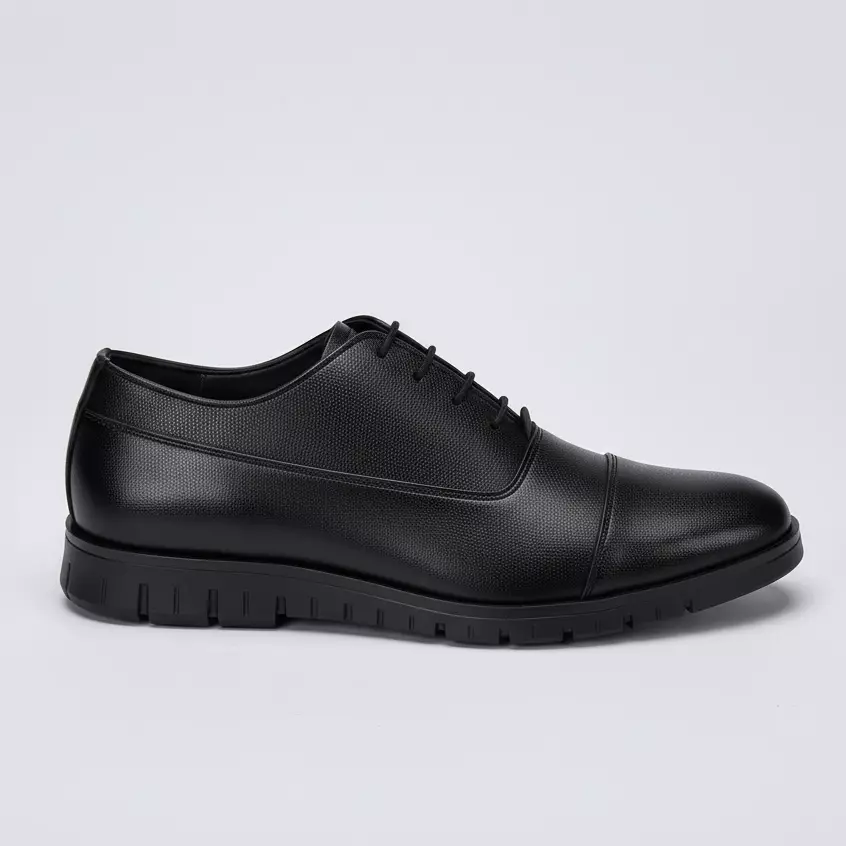 Paulmay Brave Formal Shoes Men