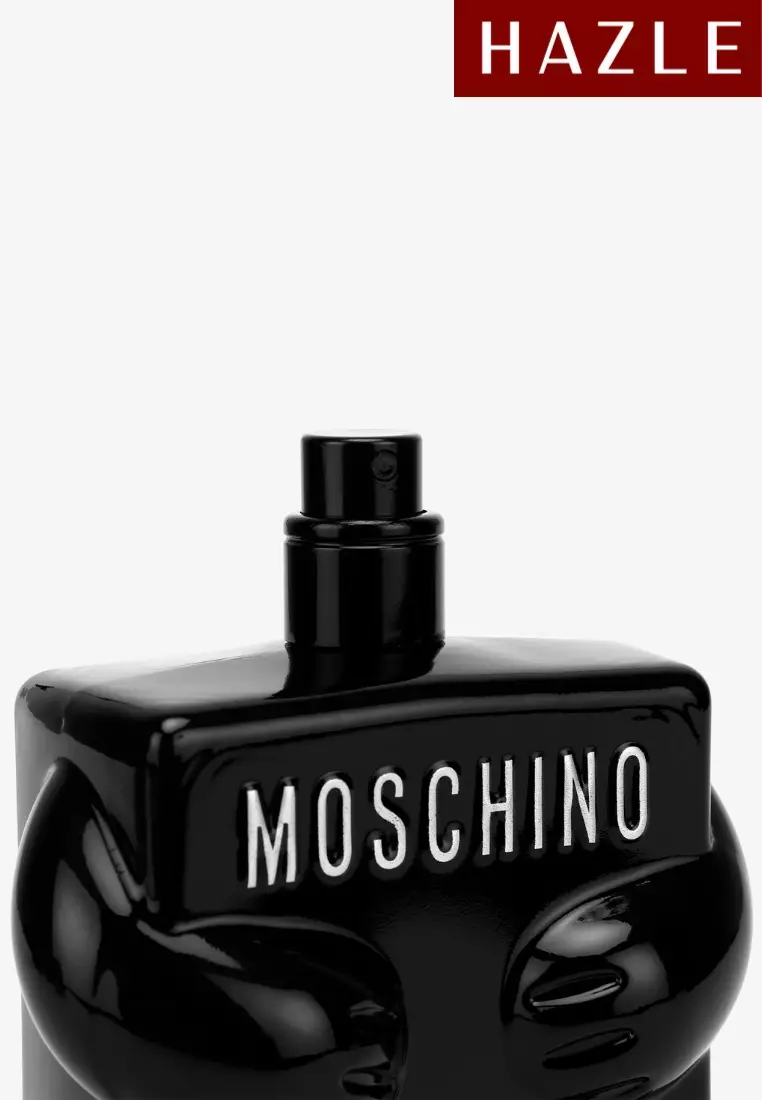 Toy Boy Man EDP 50 ml