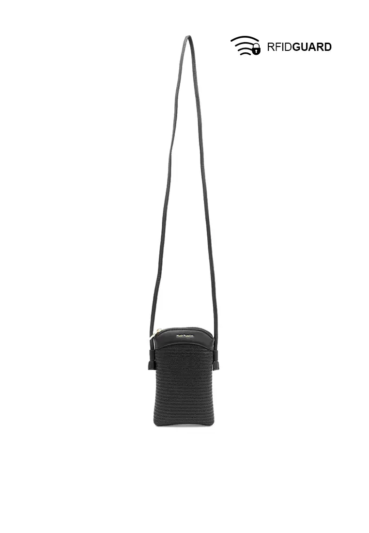 Cali Women's Phone Bag