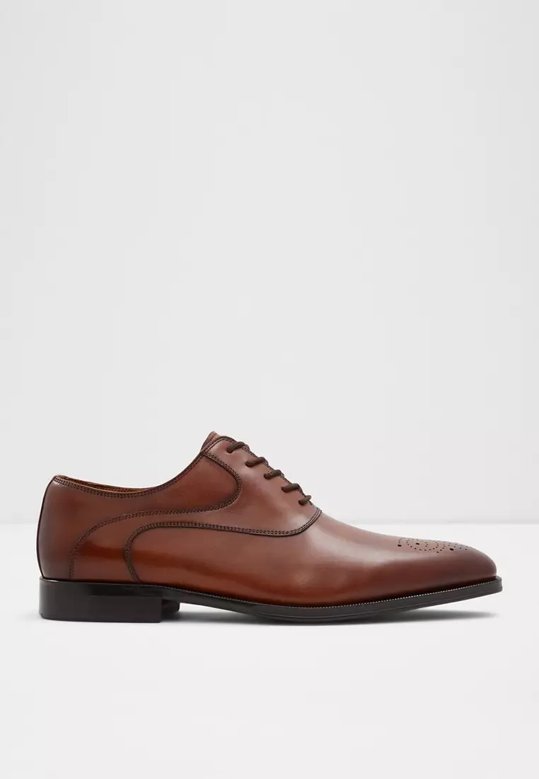 Zalora mens shoes online