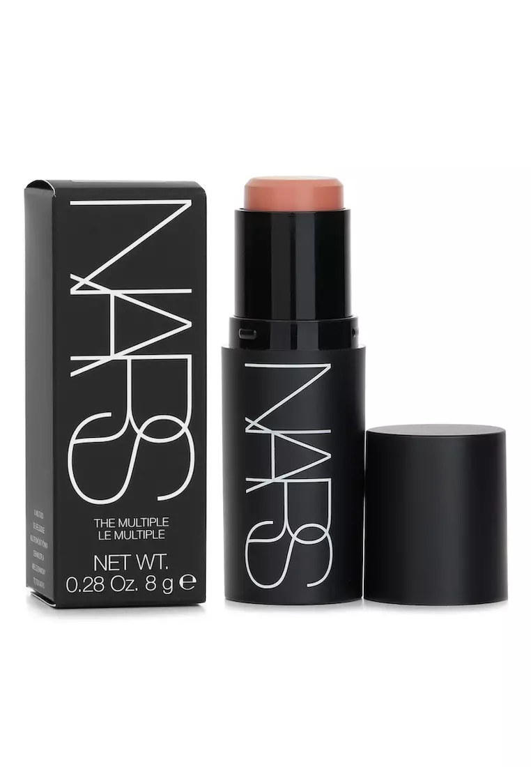 NARS - 多效彩妝棒- # Dazed 8g