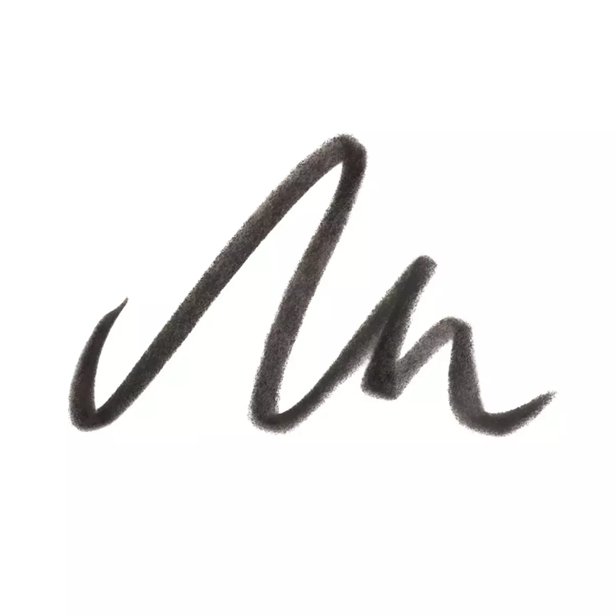 Benefit Goof Proof Eyebrow Pencil - Shade 06 (Deep)