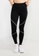Under Armour black Train Cold Weather Novelty Leggings 3CF6FAAD13E3CEGS_1