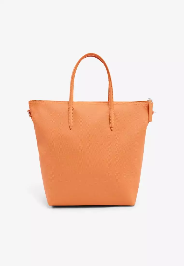 Small L.12.12 Concept Tote