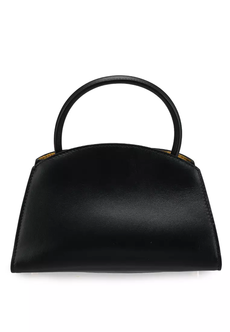 Furla bag price malaysia best sale