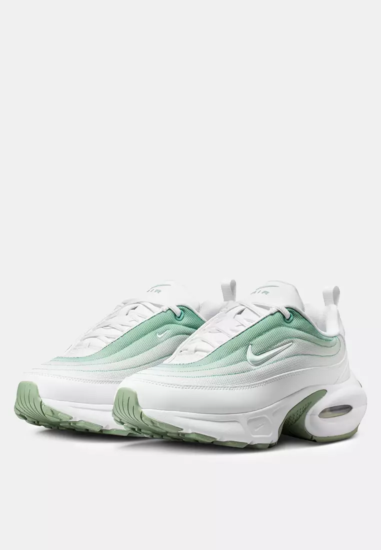 Air Max Portal
