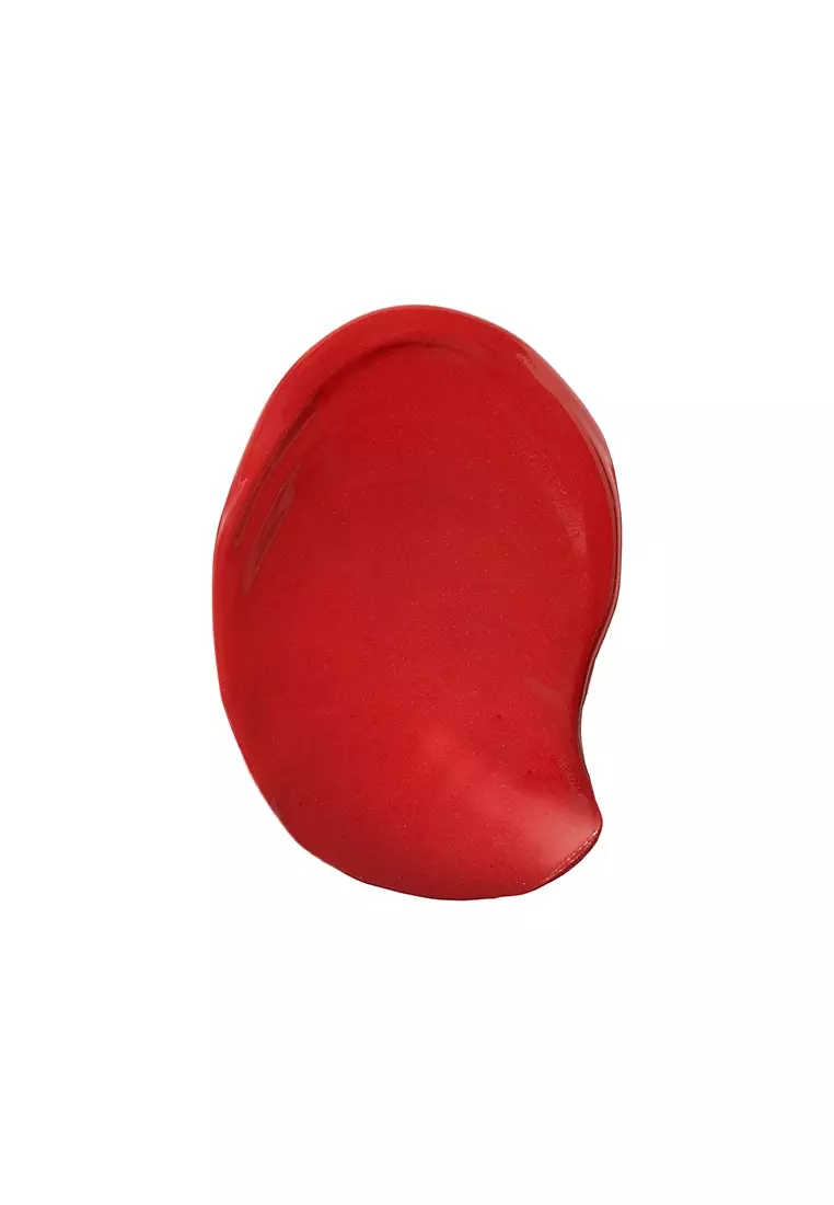 Plushtint Velvet Tint Quilty Pleasure