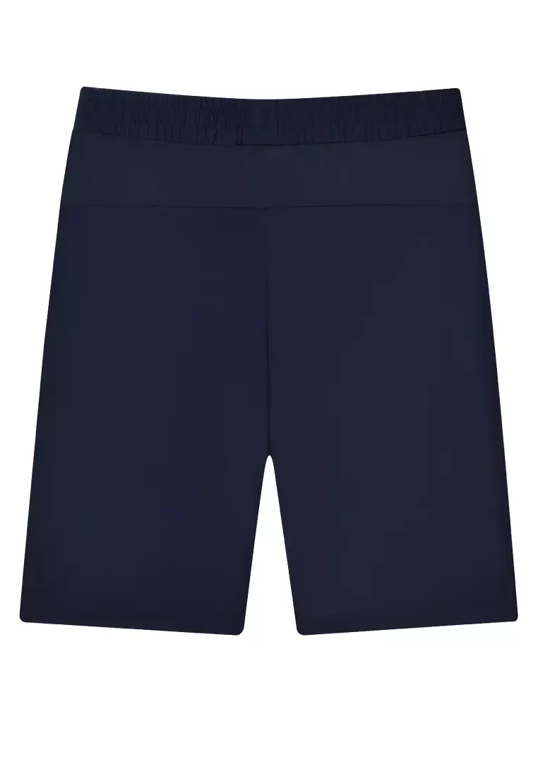 Kids fila shorts shop