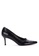 Janylin black Mid Heels Court Shoes 1325ASH2328B58GS_1