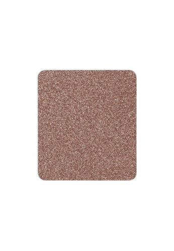 Buy Make Up For Ever Artist Color Shadow Refill D 562 Online On
