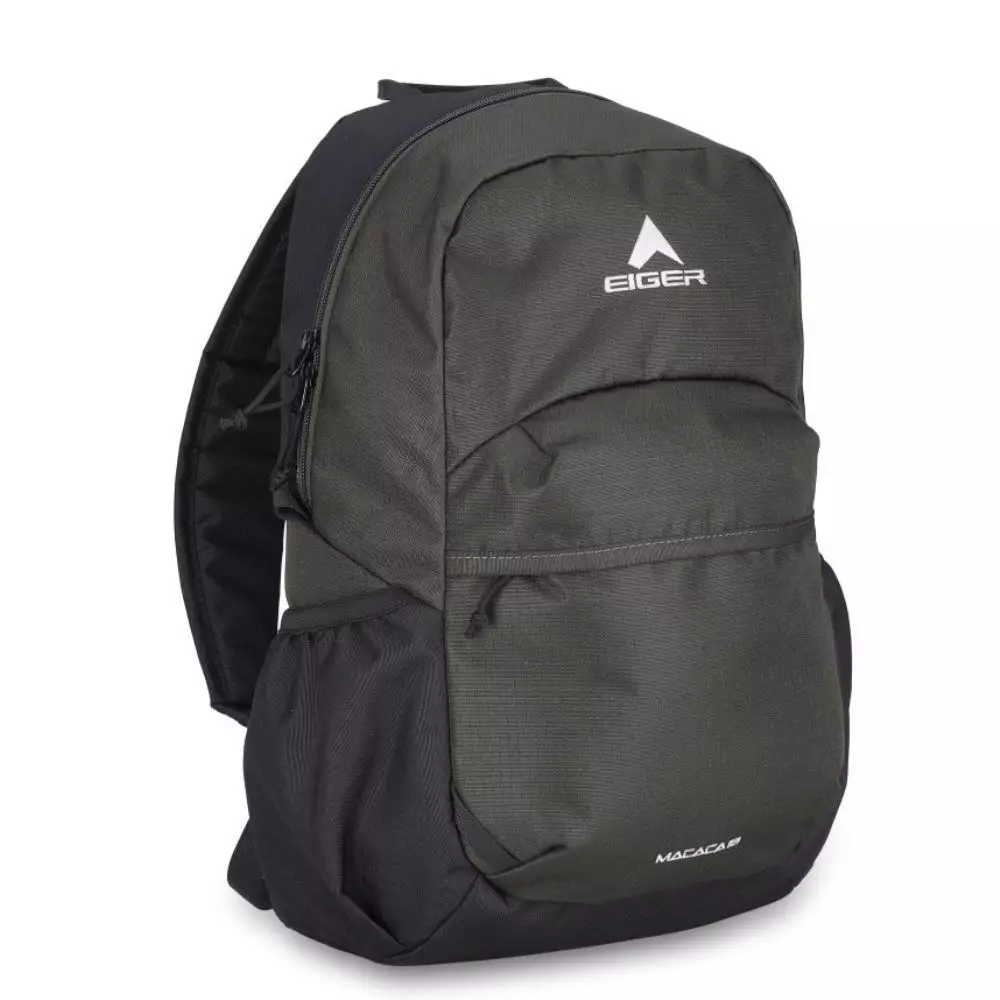 Eiger Macaca 18 Backpack