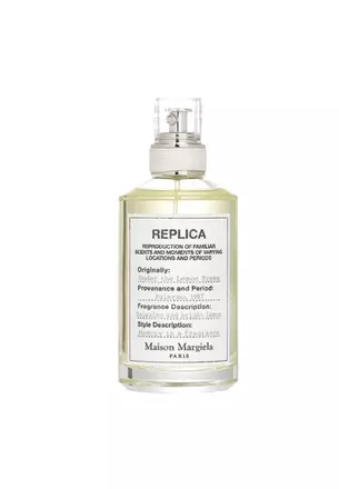 Buy Maison Margiela For Men 2026 Online on ZALORA Singapore