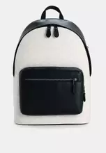 White/Black