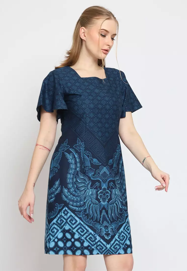 Yalangoch aktrisalar, modellar, porno yulduzlar, foto galereyalar, kristalli tagliklar