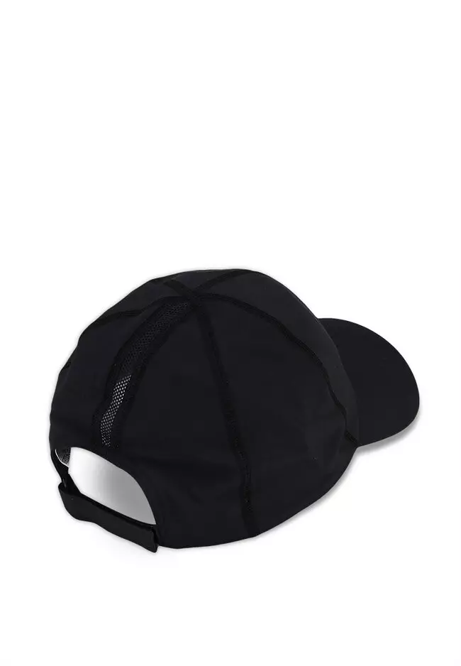 Under armour shadow top cap