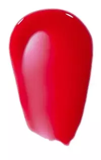 Bobbi Brown Lip & Cheek Oil • 3ml - Heat