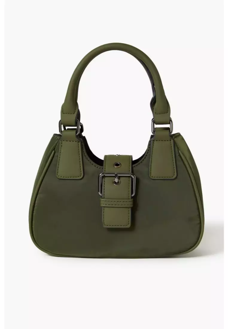 Forever 21 outlet small bags