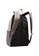 Thule grey Thule Departer Backpack 21L - Paloma/Suède Gray 7AD14ACADE8B15GS_7