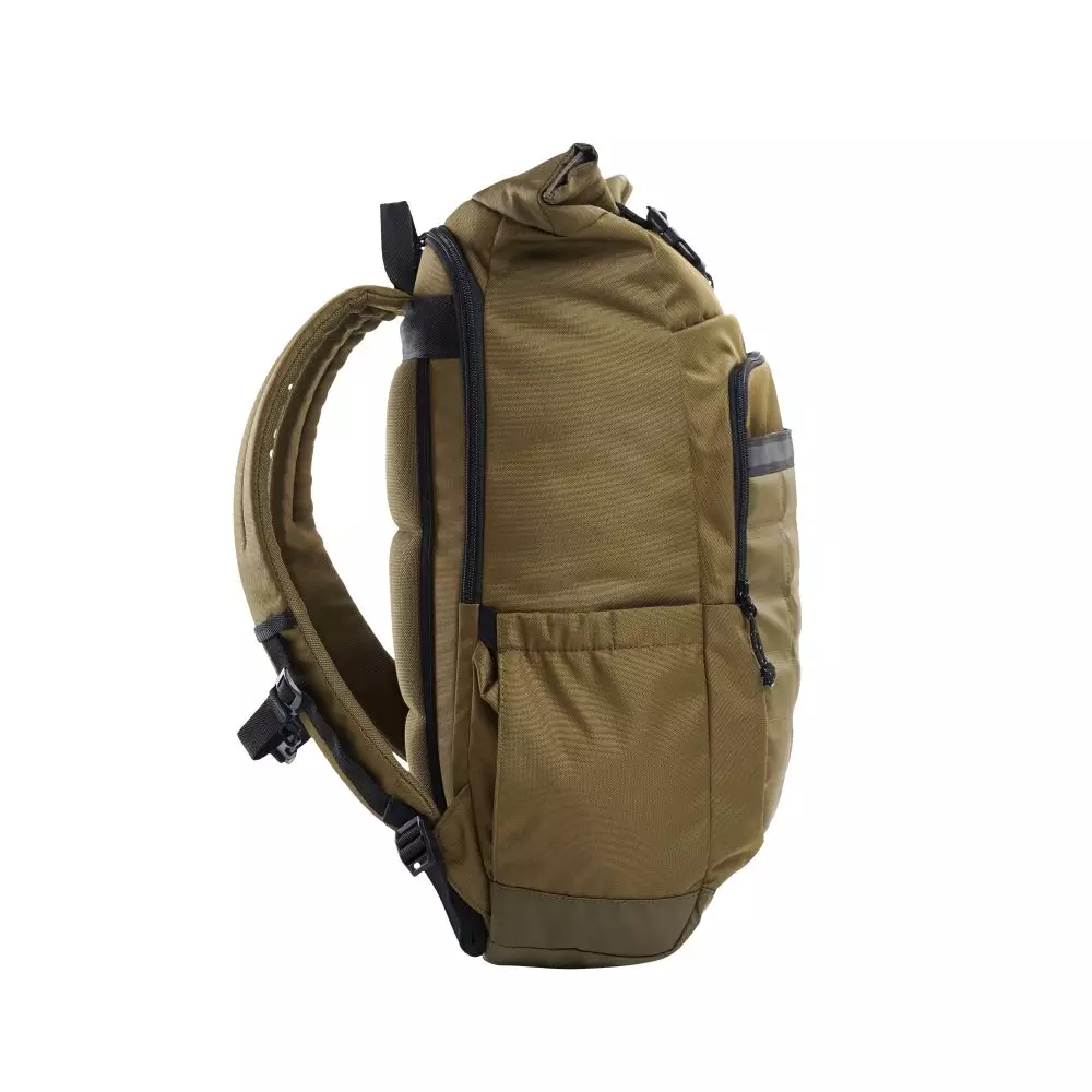 Eiger Rookie Laptop 25L Backpack